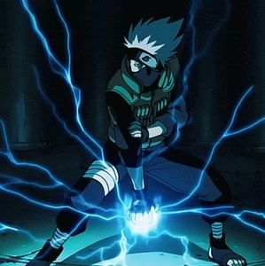 Meet your Posher, Bethanny